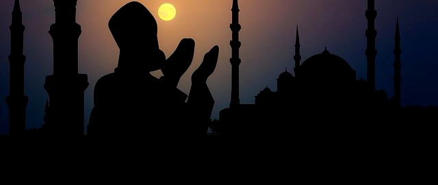 Google  ؛ نشر موقع معلومات رمضان للمسلمين. الصوم ...